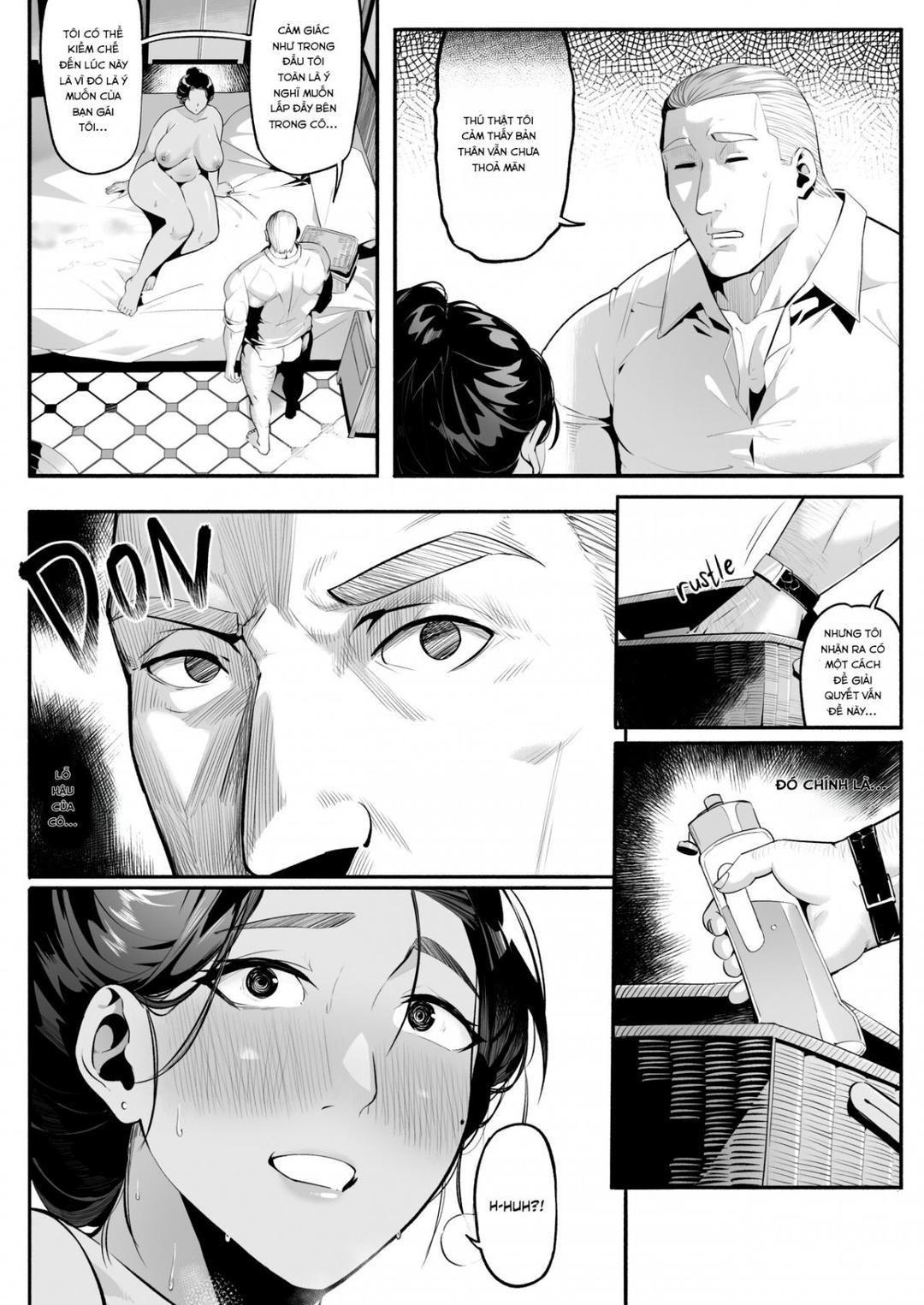 Trang 35