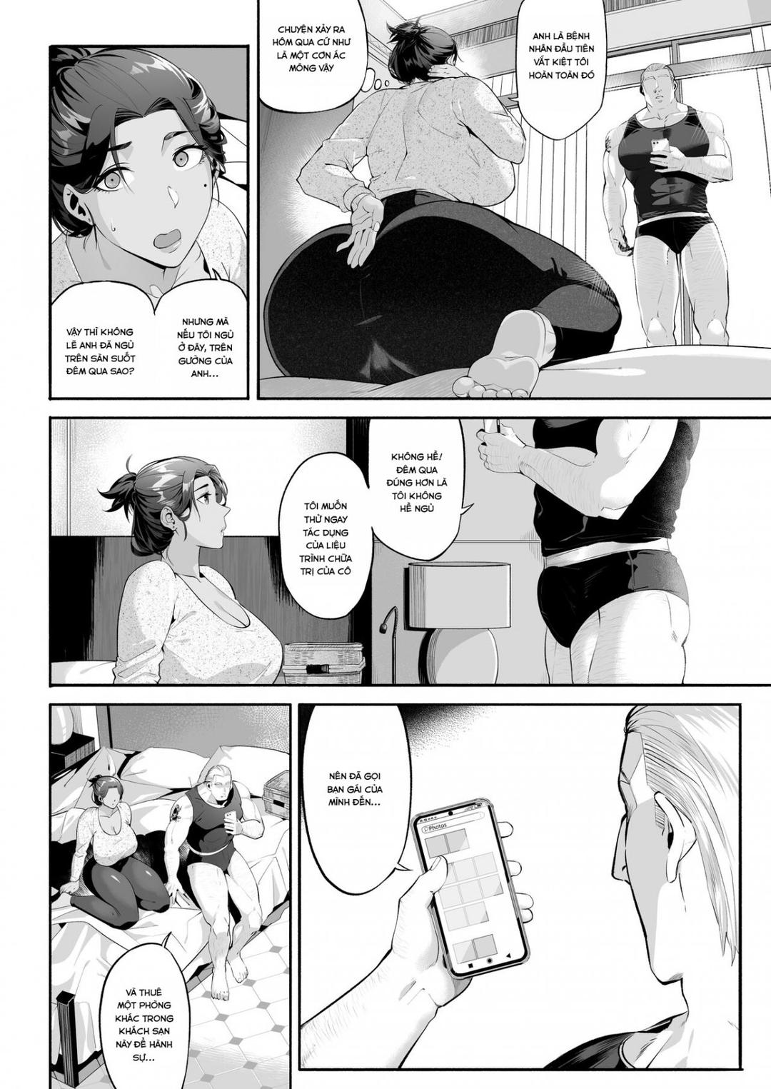 Trang 43