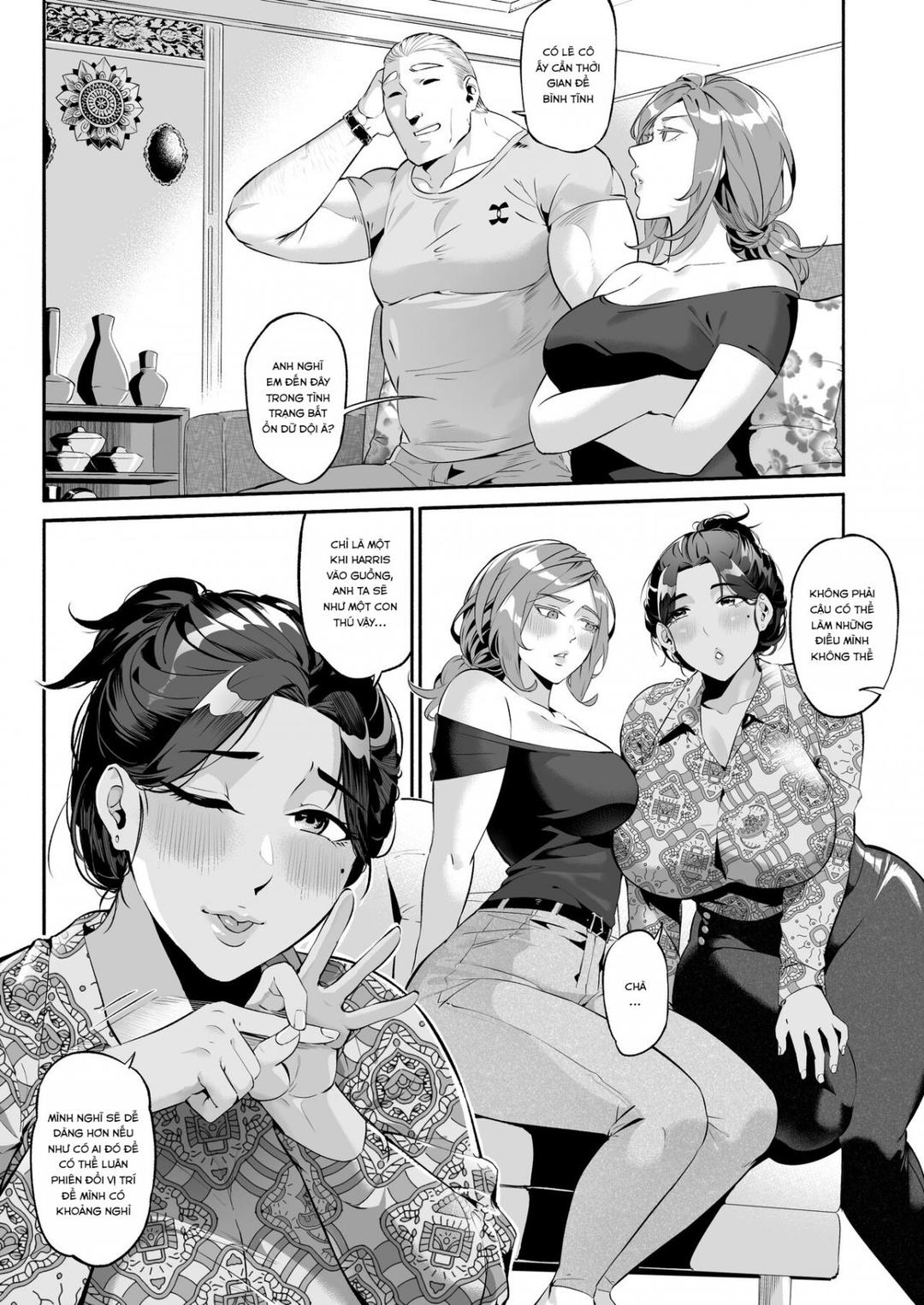 Trang 8