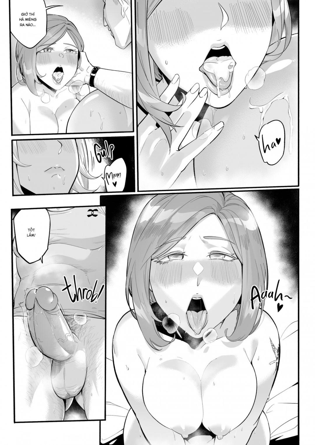 Trang 36