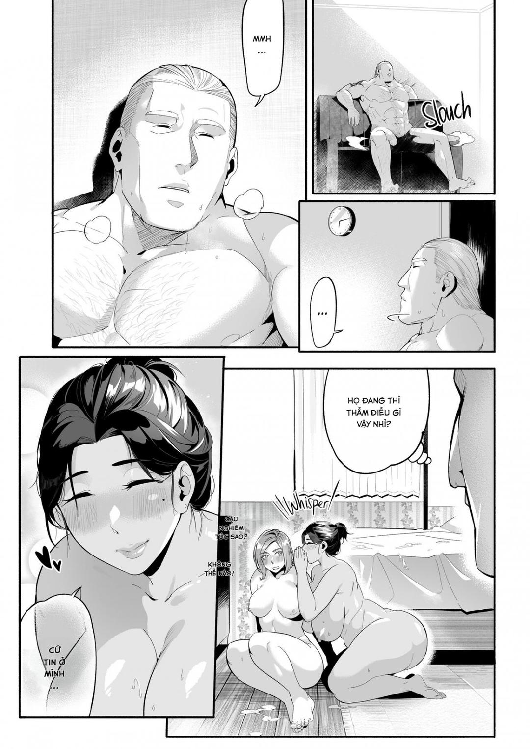 Trang 51