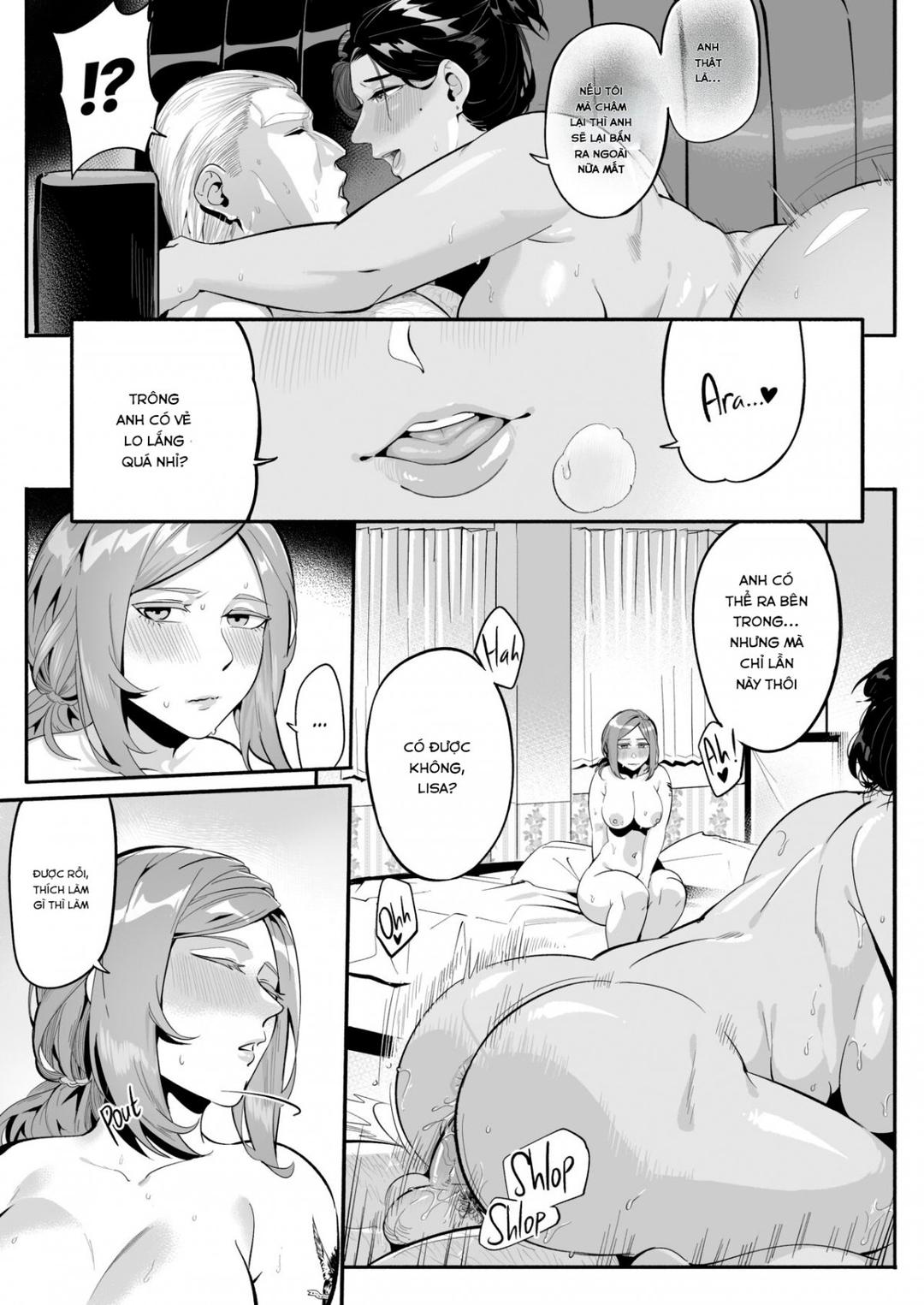 Trang 56