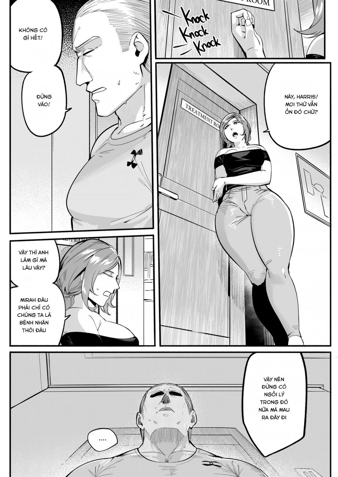 Trang 63