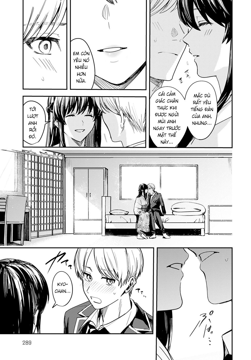 Trang 11