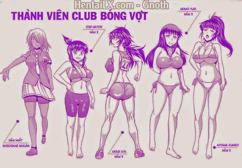 Trang 3