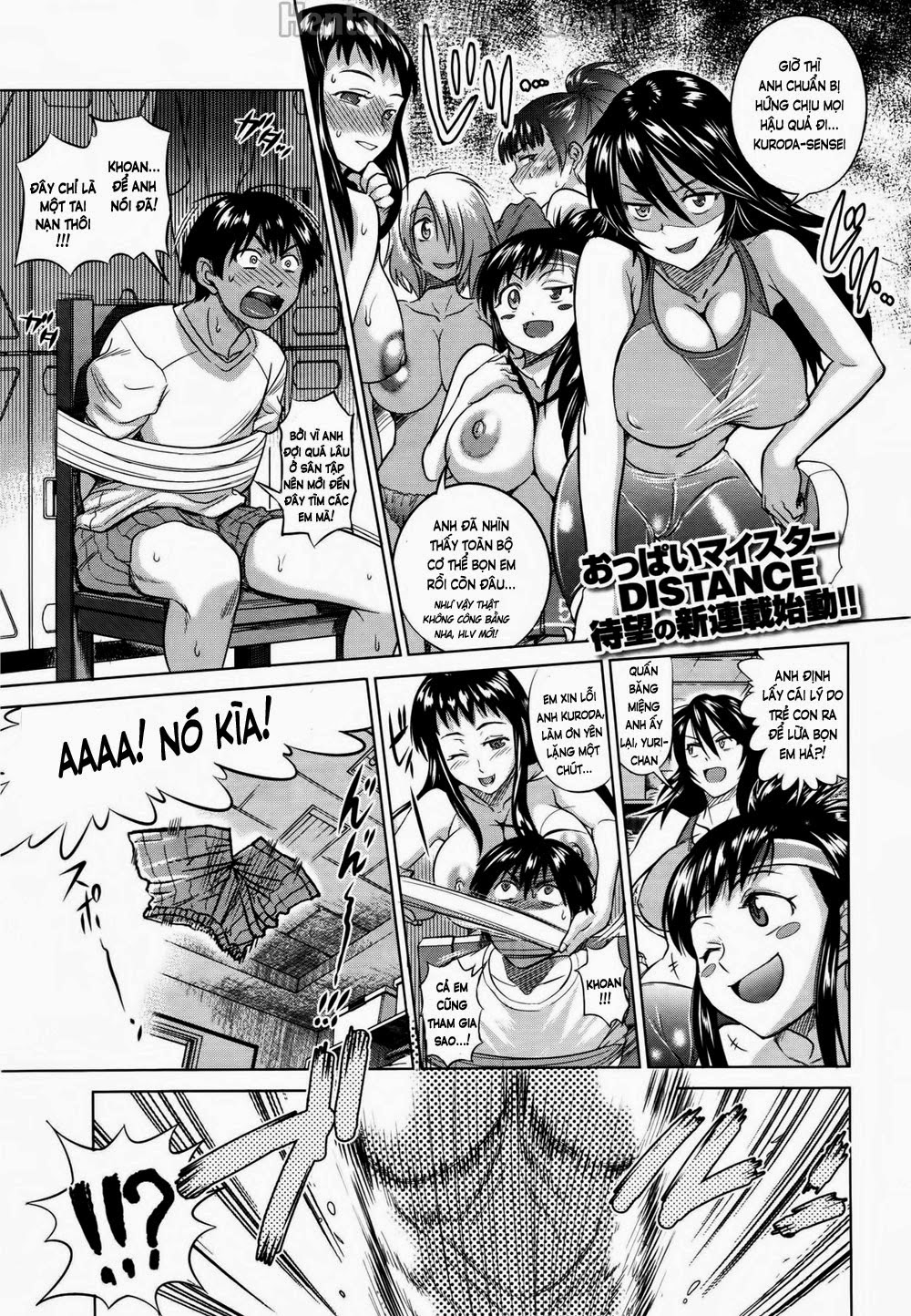 Trang 5
