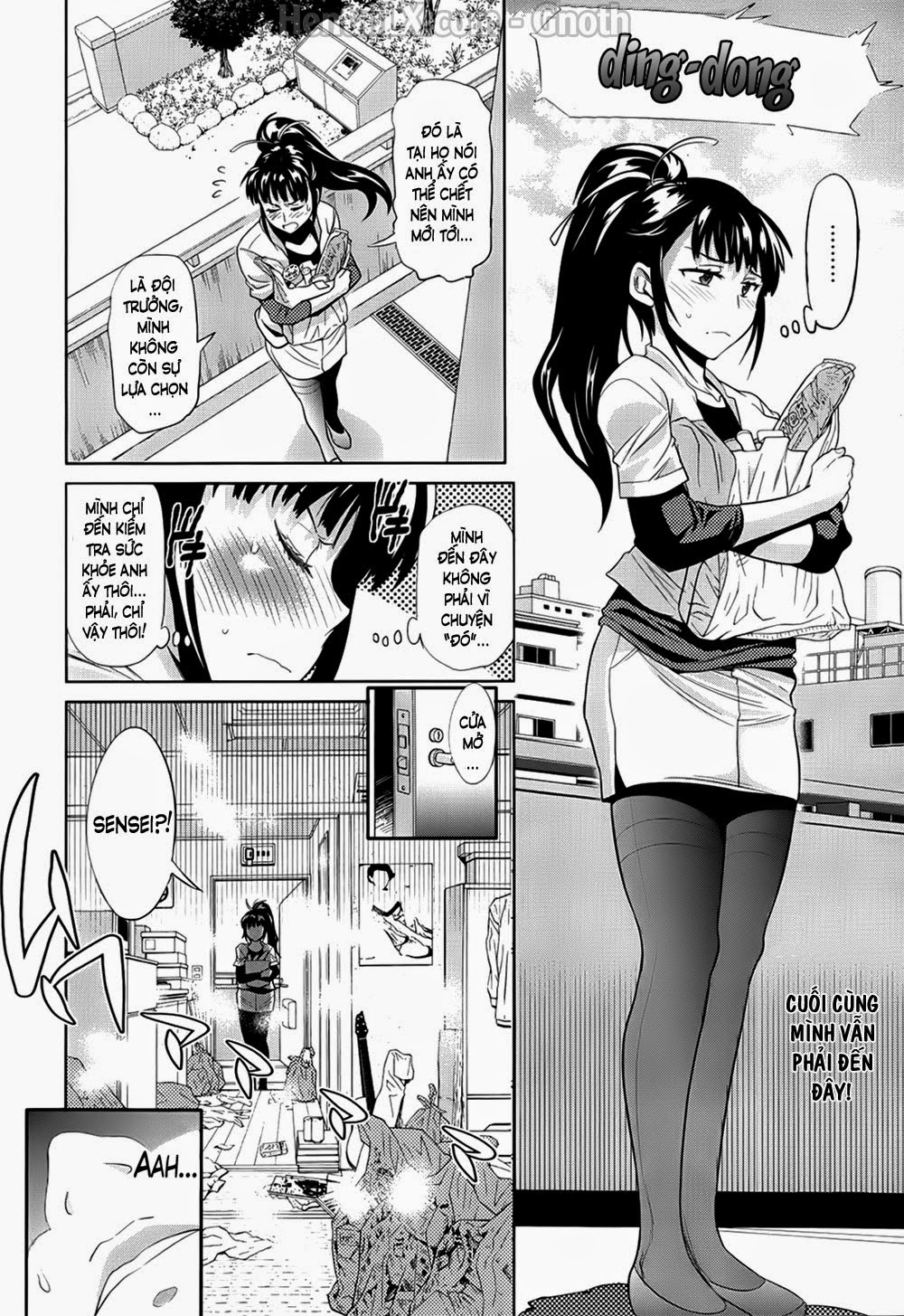 Trang 11
