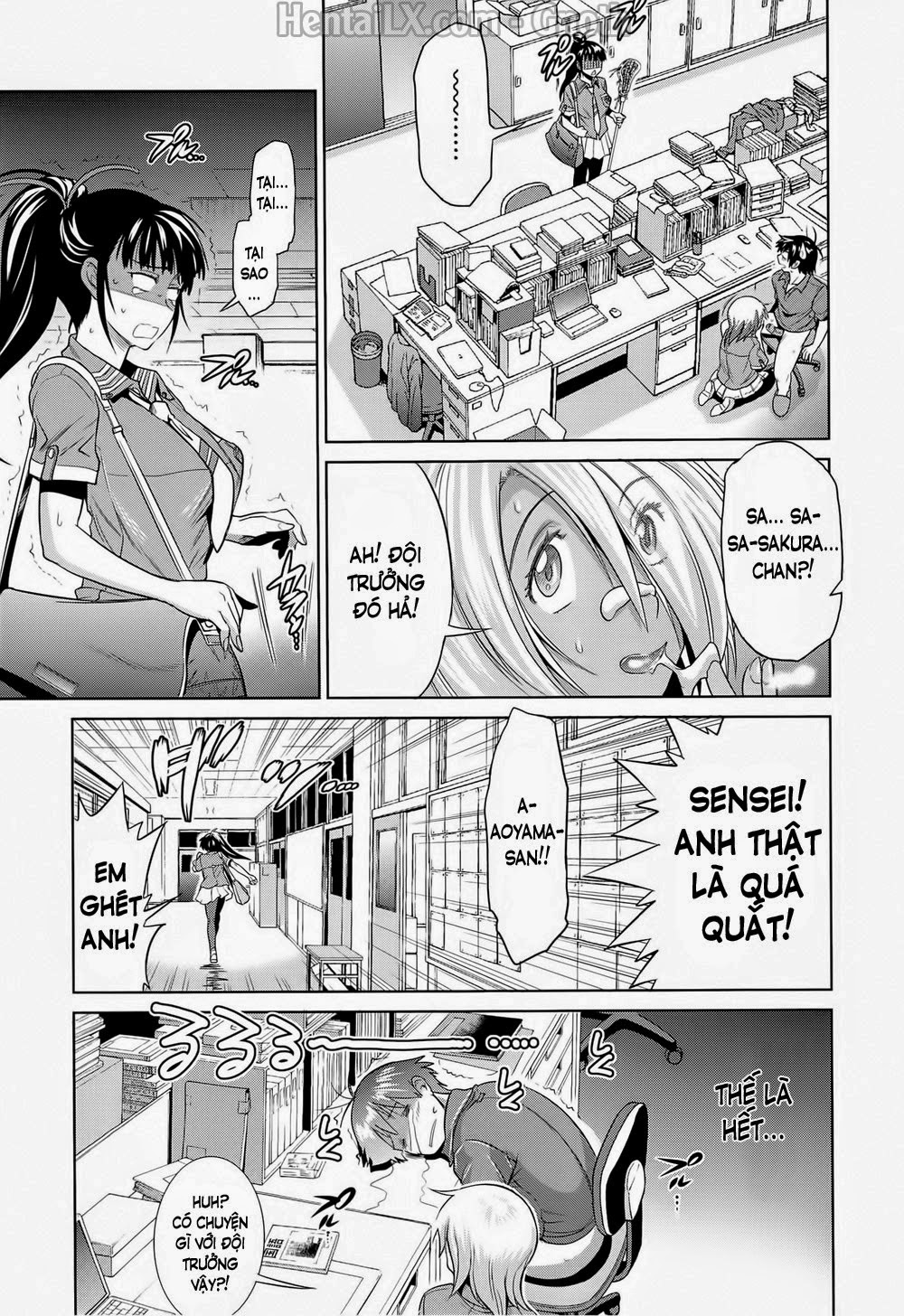 Trang 18