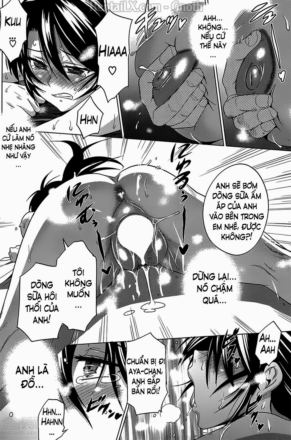 Trang 16