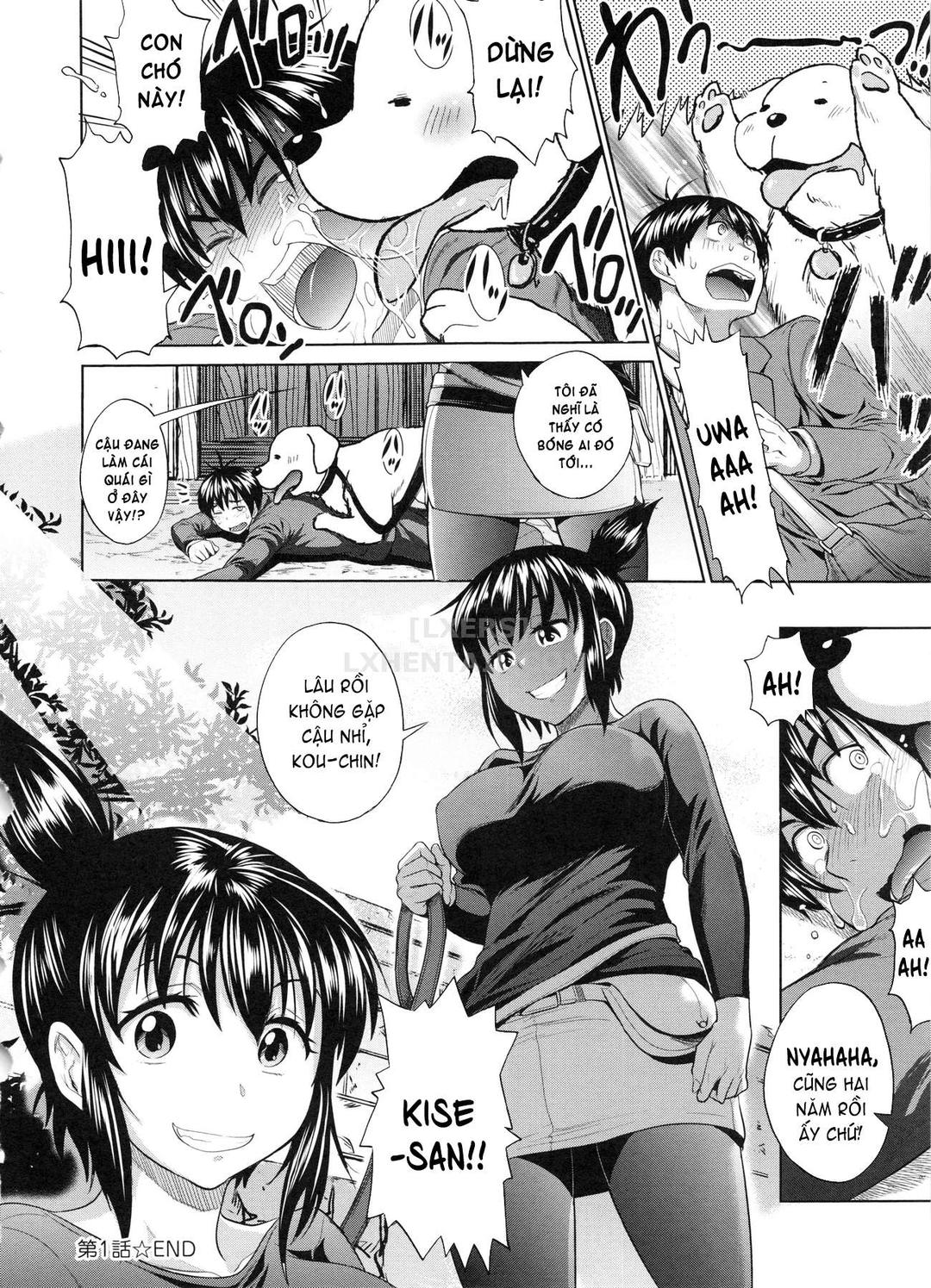 Trang 45
