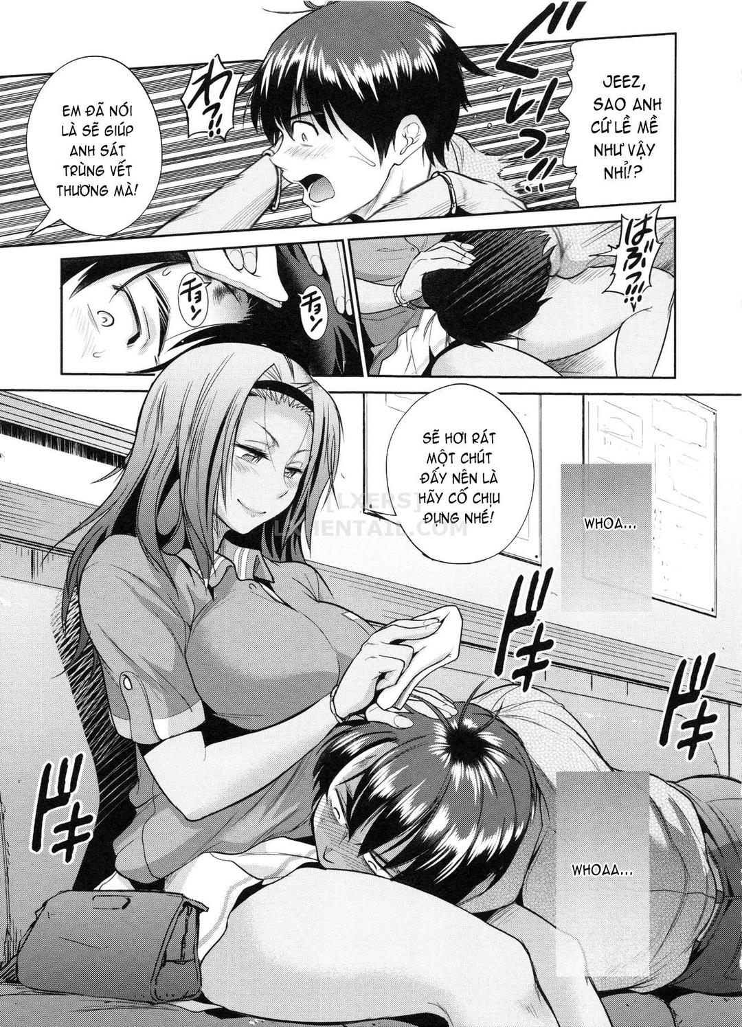 Trang 7