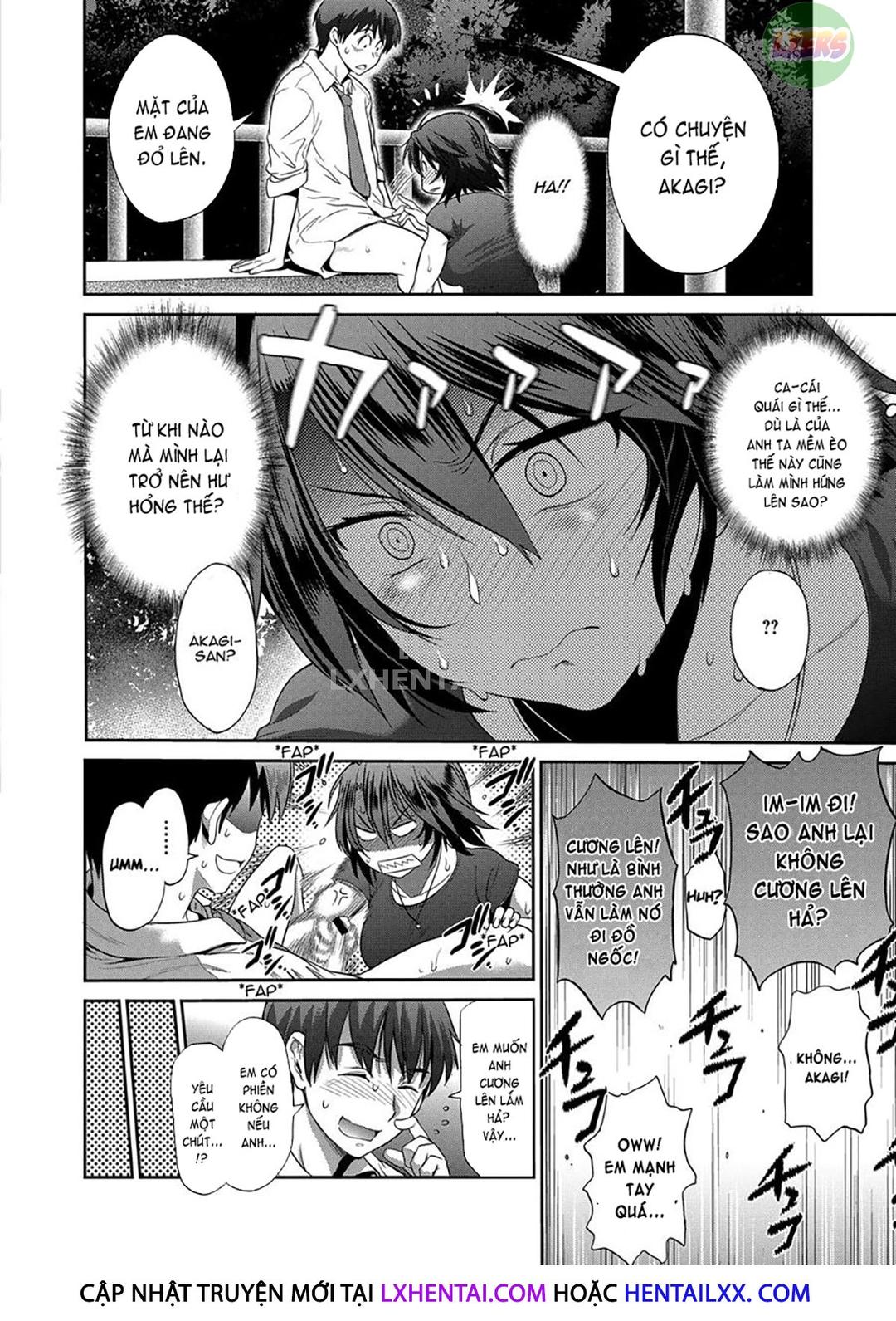 Trang 18