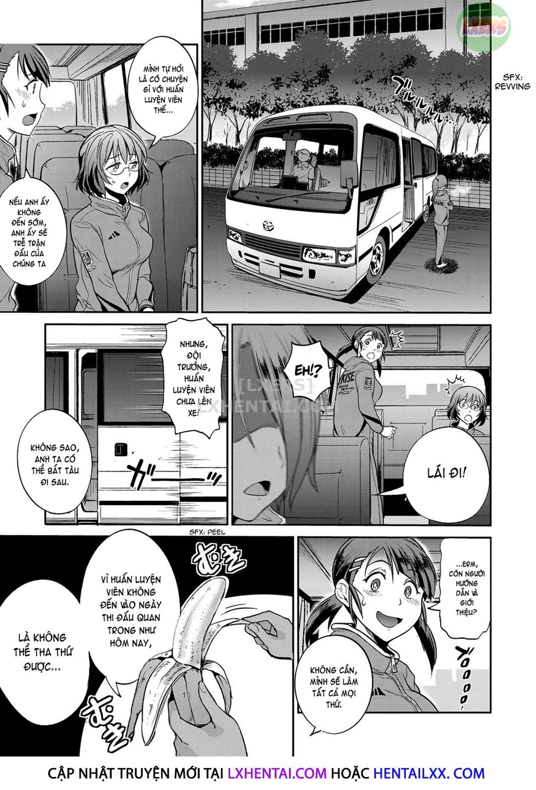 Trang 31