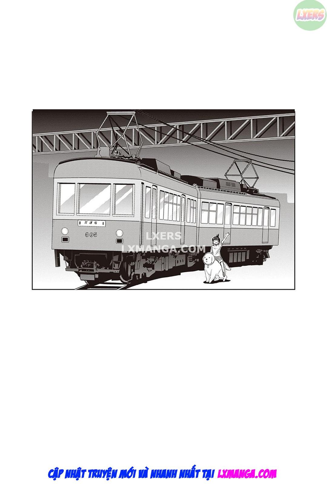 Trang 23