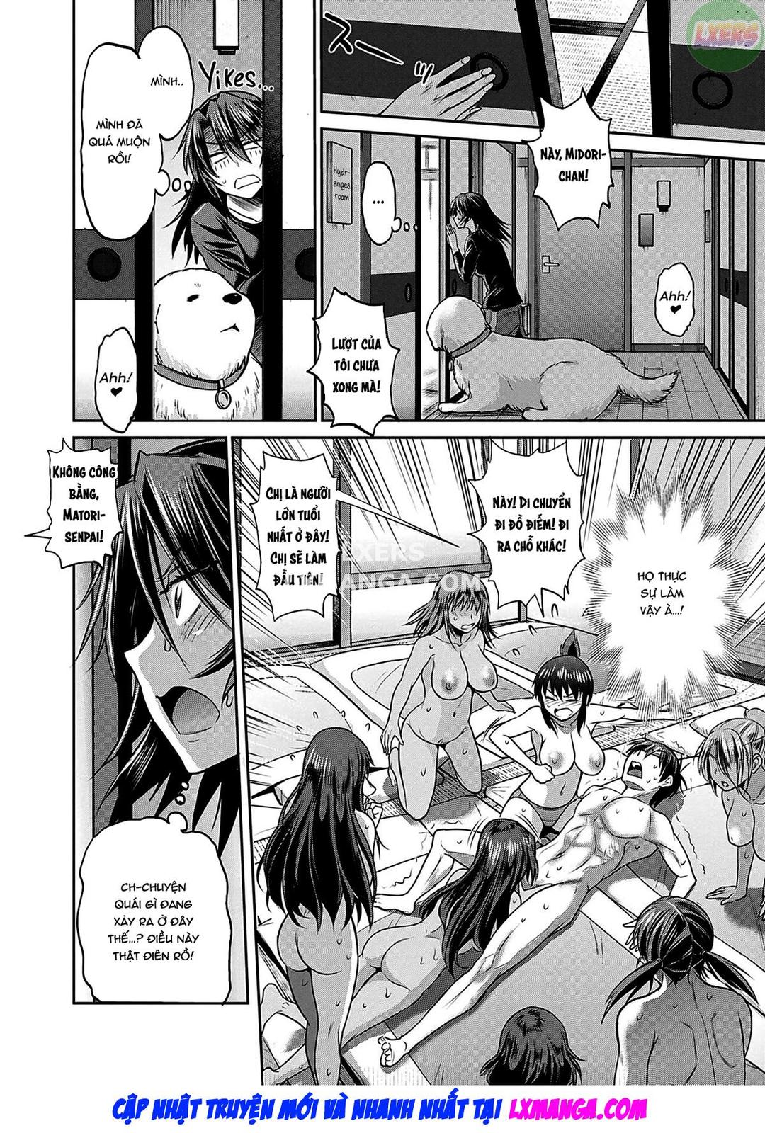 Trang 11