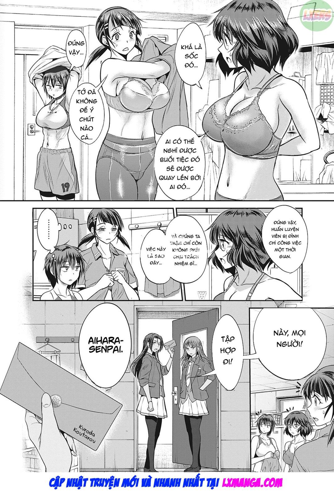 Trang 33