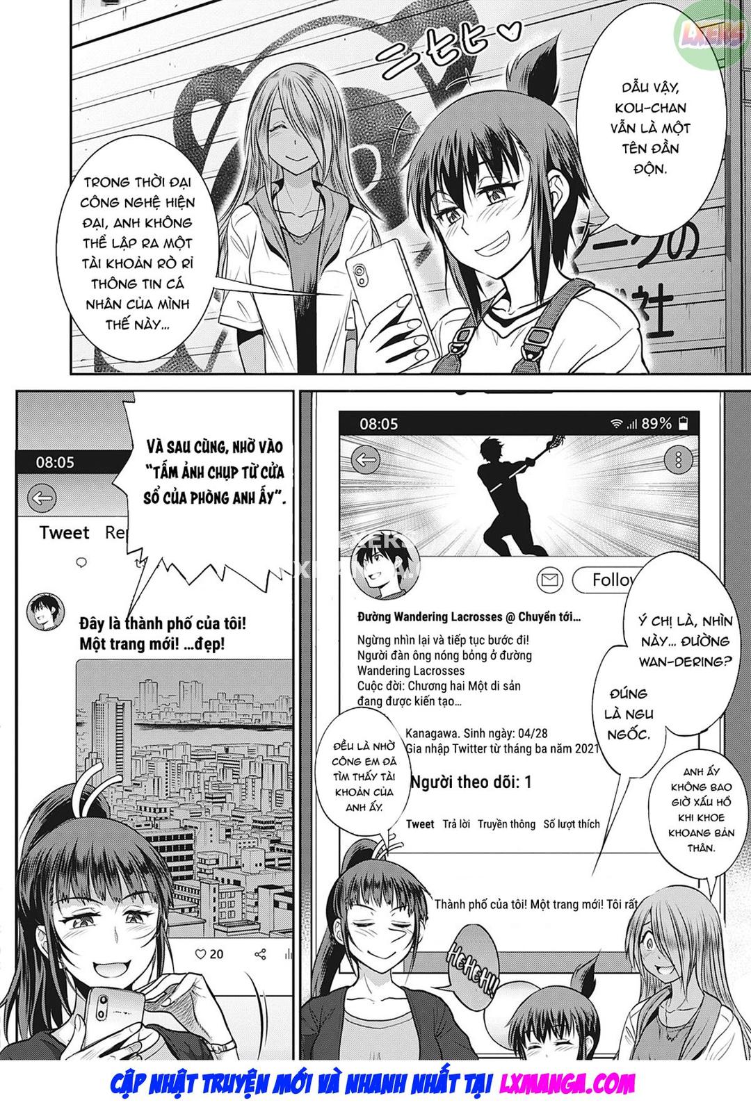 Trang 43