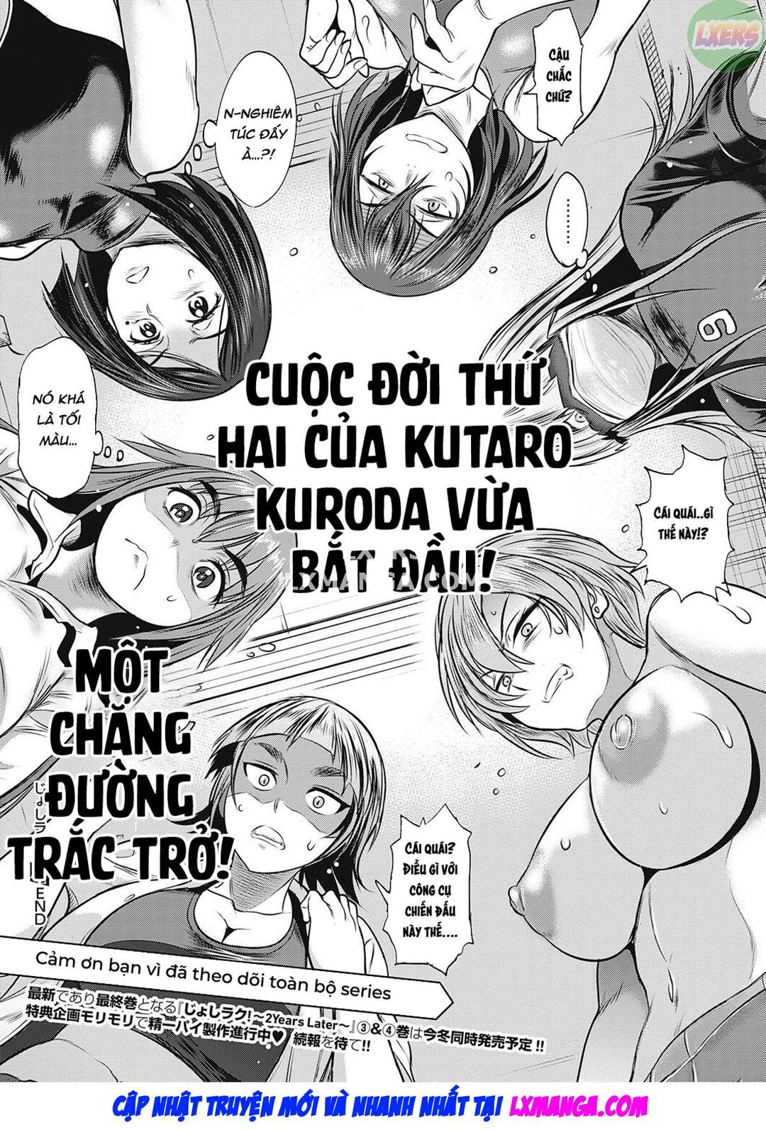 Trang 50