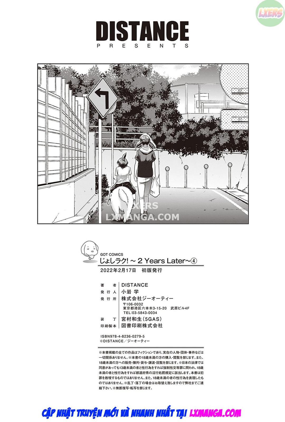Trang 57