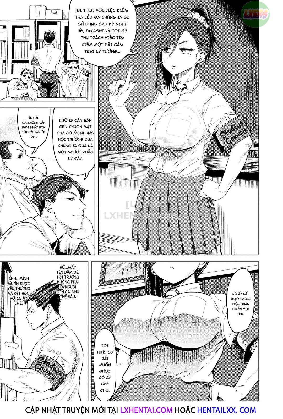 Trang 3