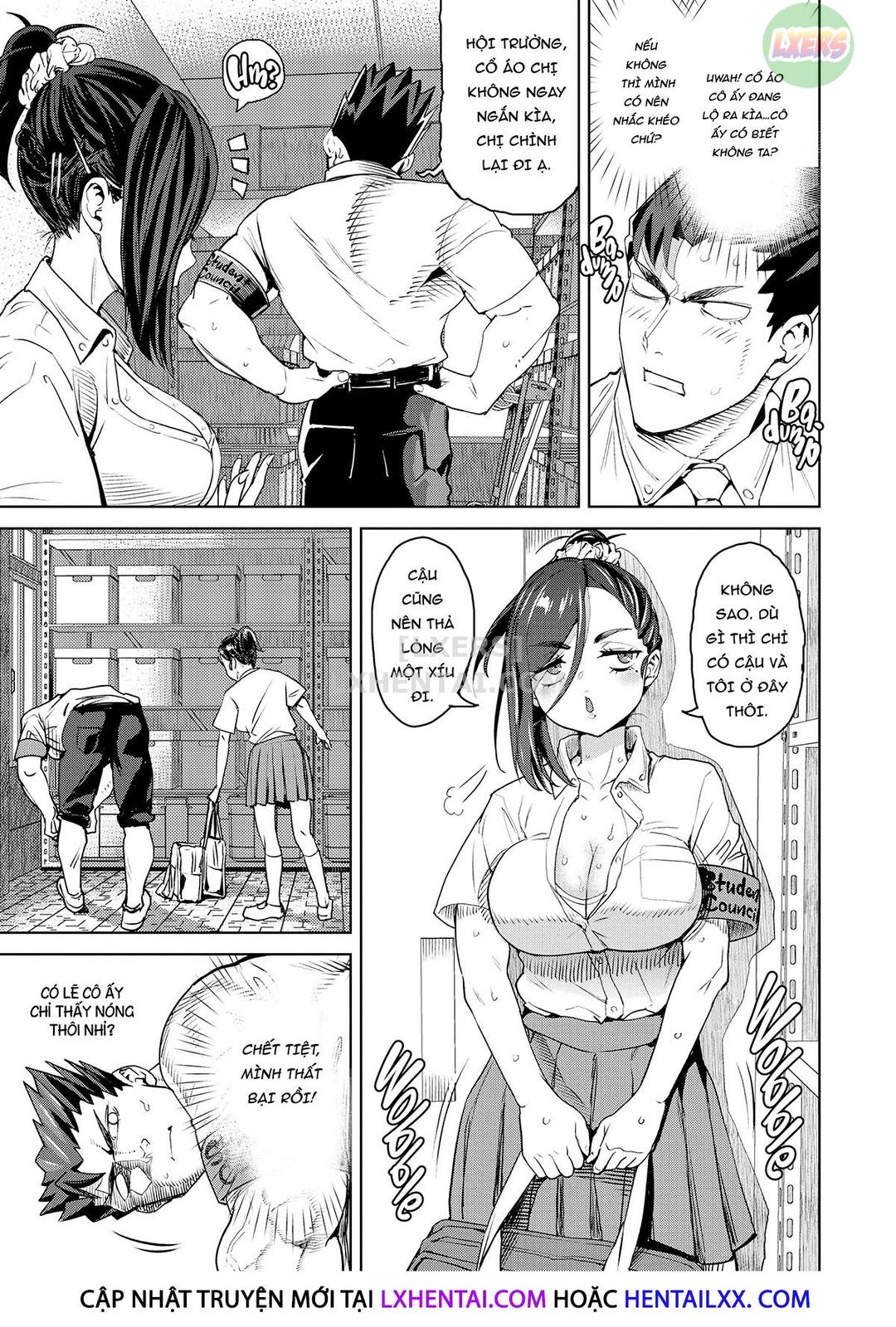Trang 7