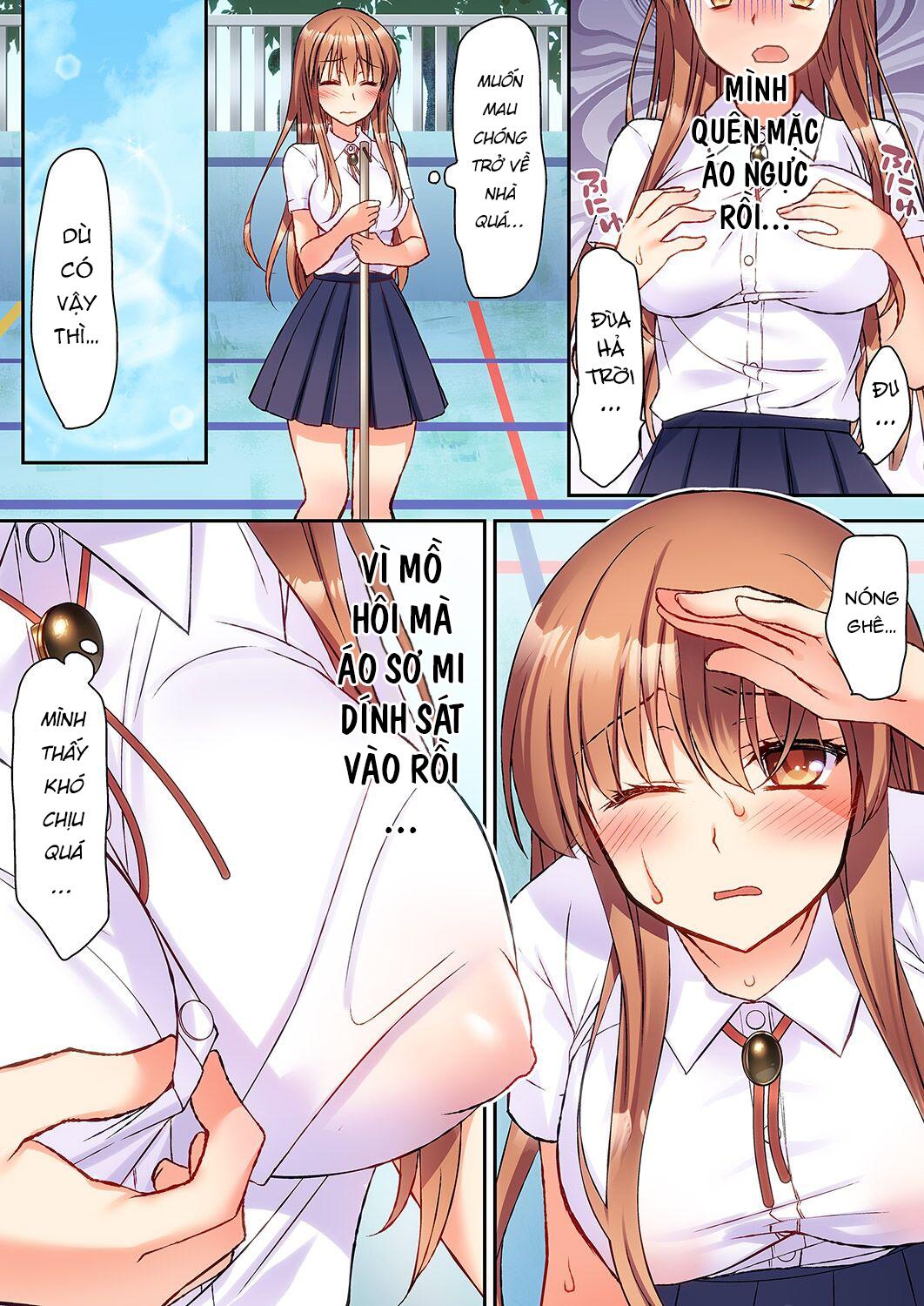 Trang 7