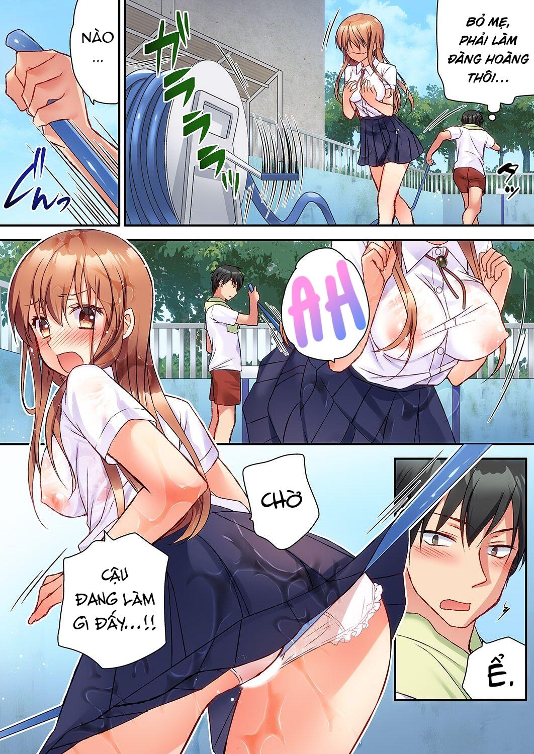 Trang 11