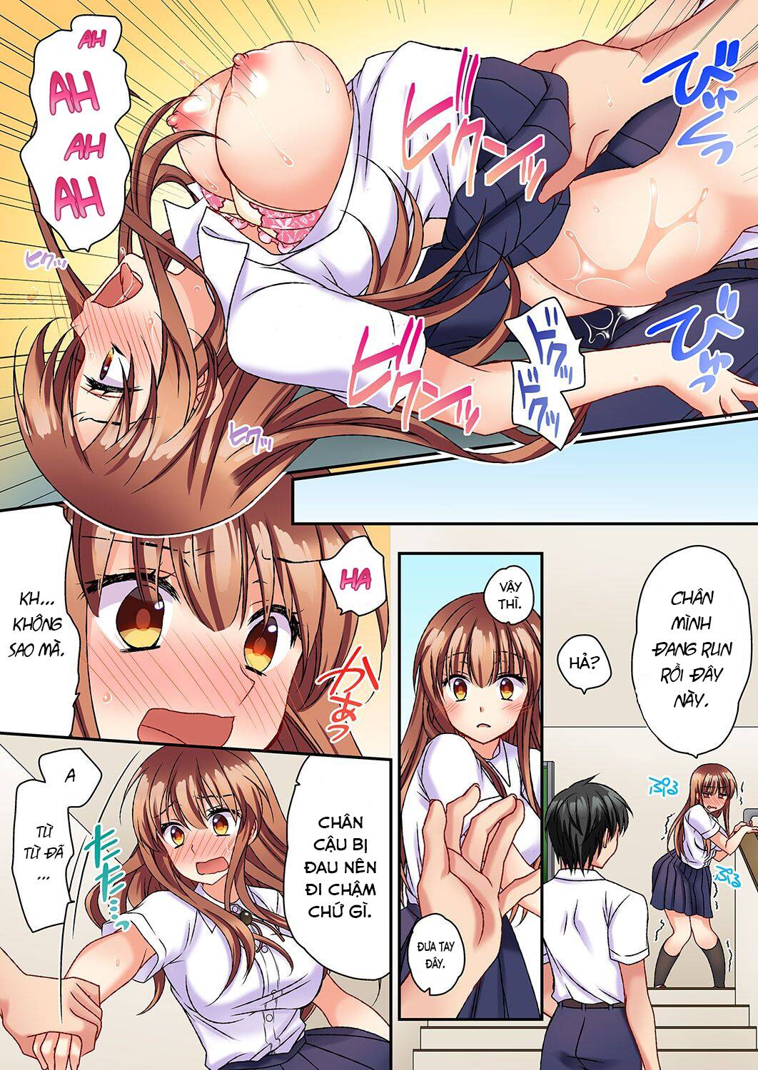 Trang 28