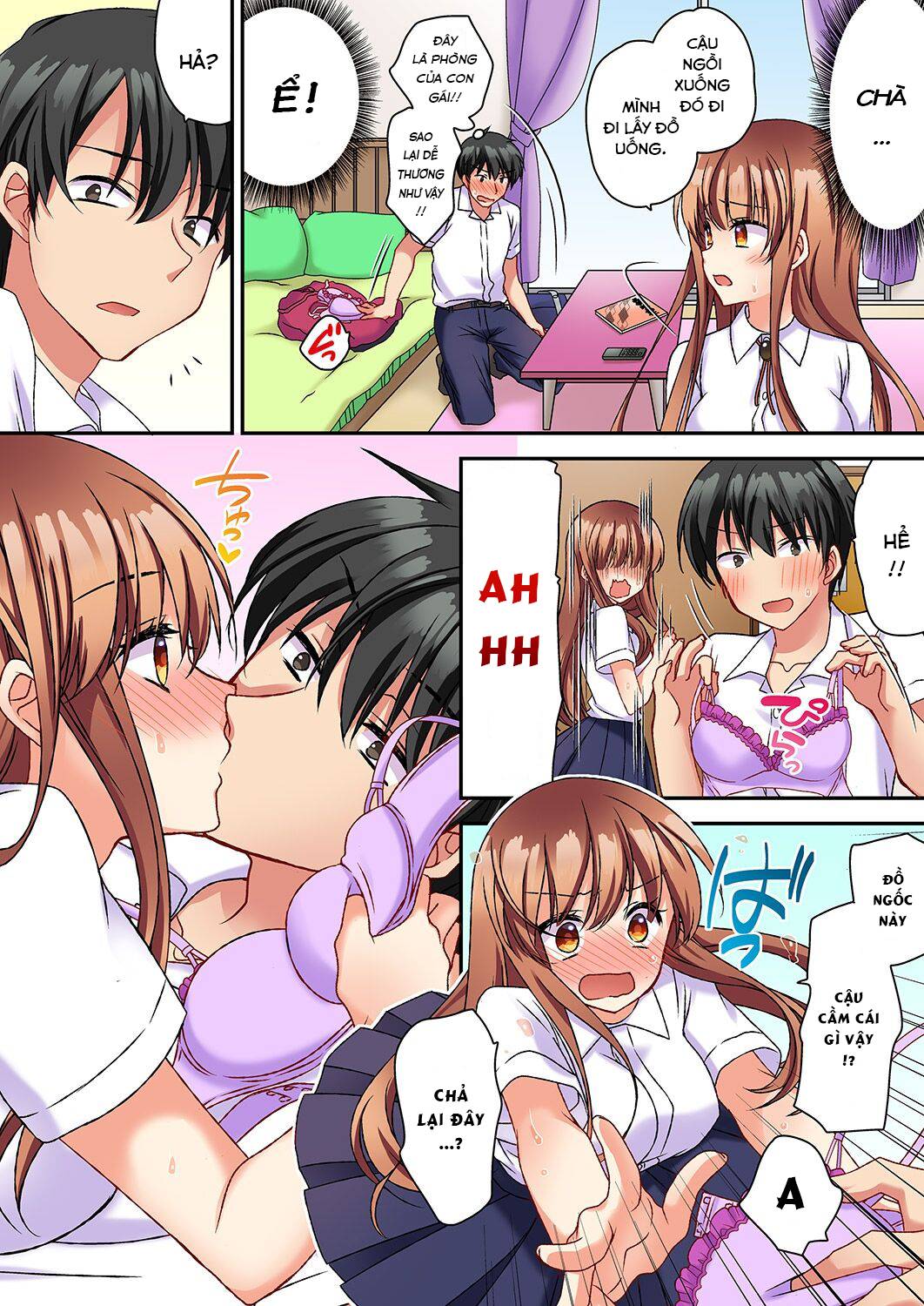 Trang 7
