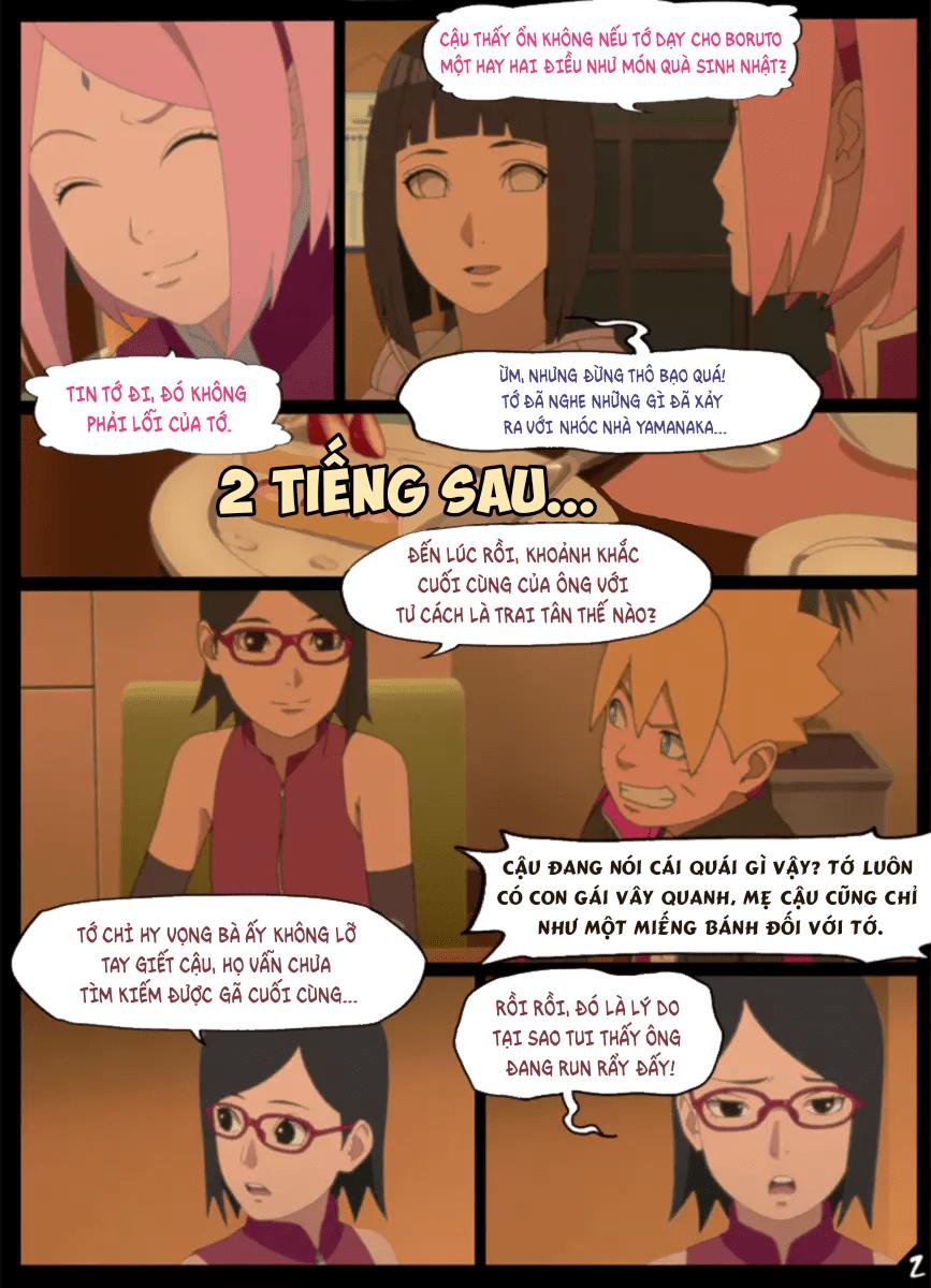 Trang 5