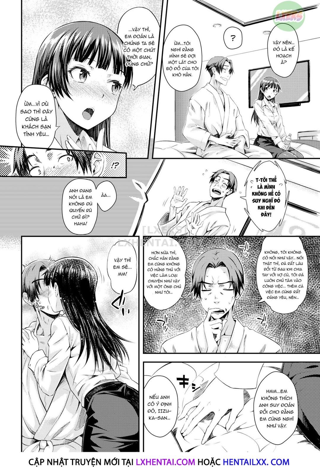 Trang 8