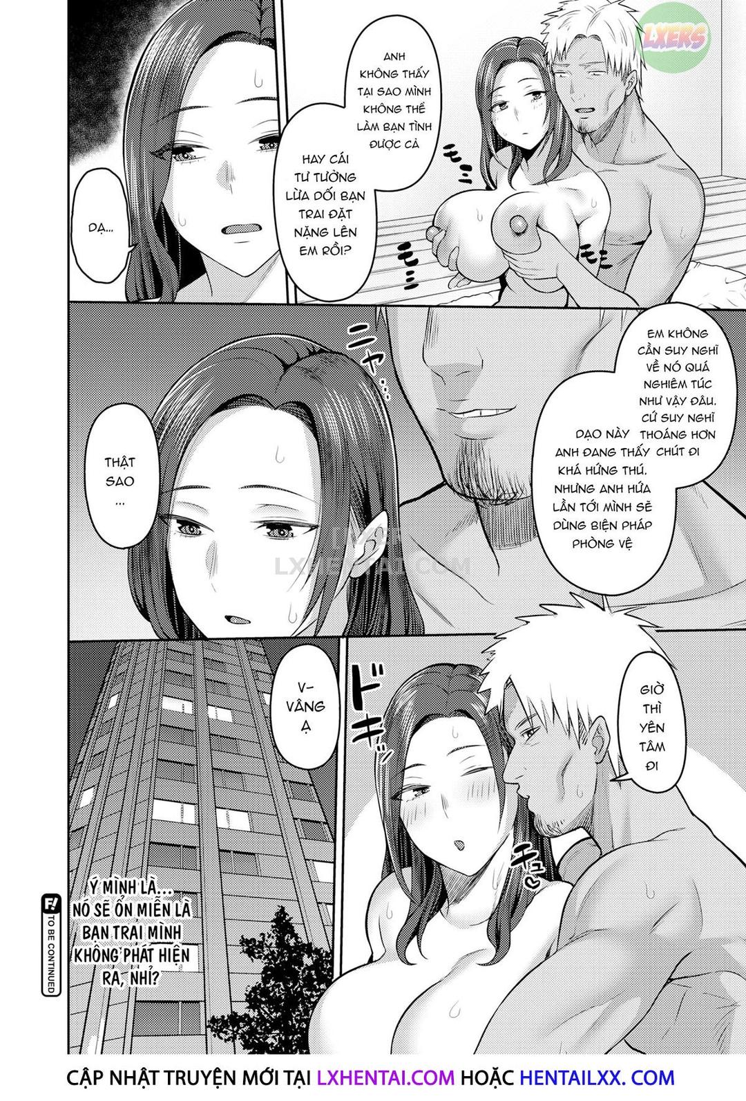 Trang 18