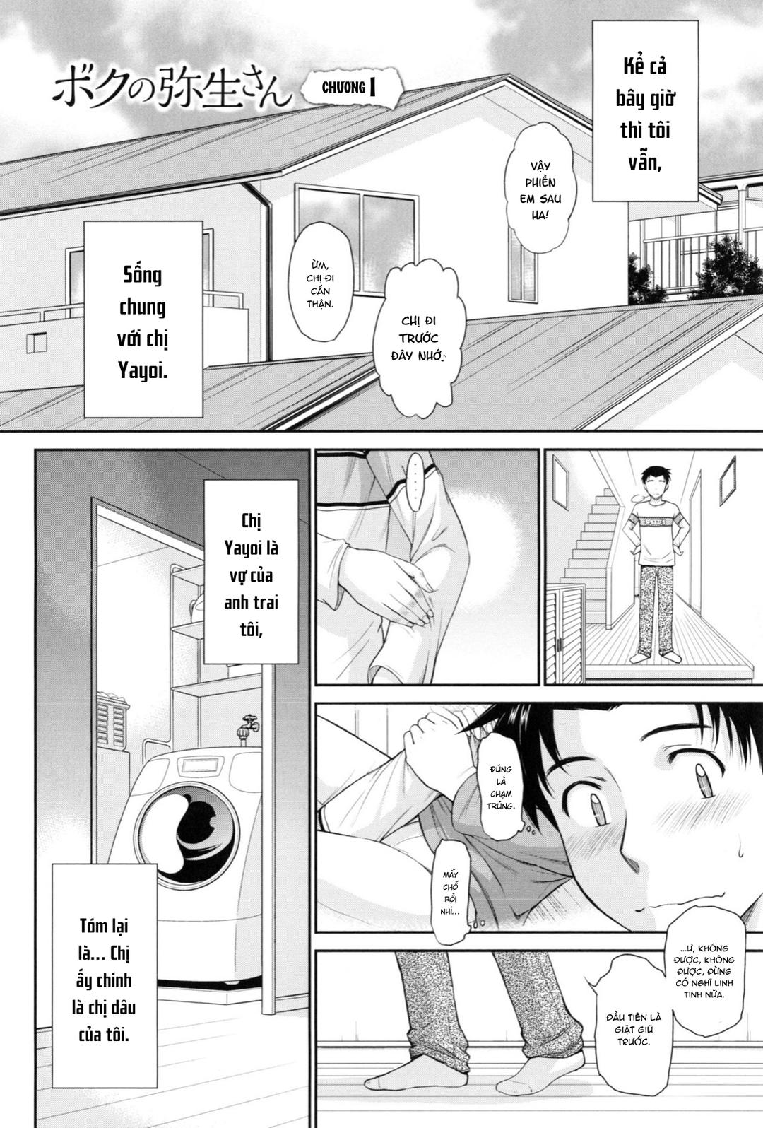 Trang 9