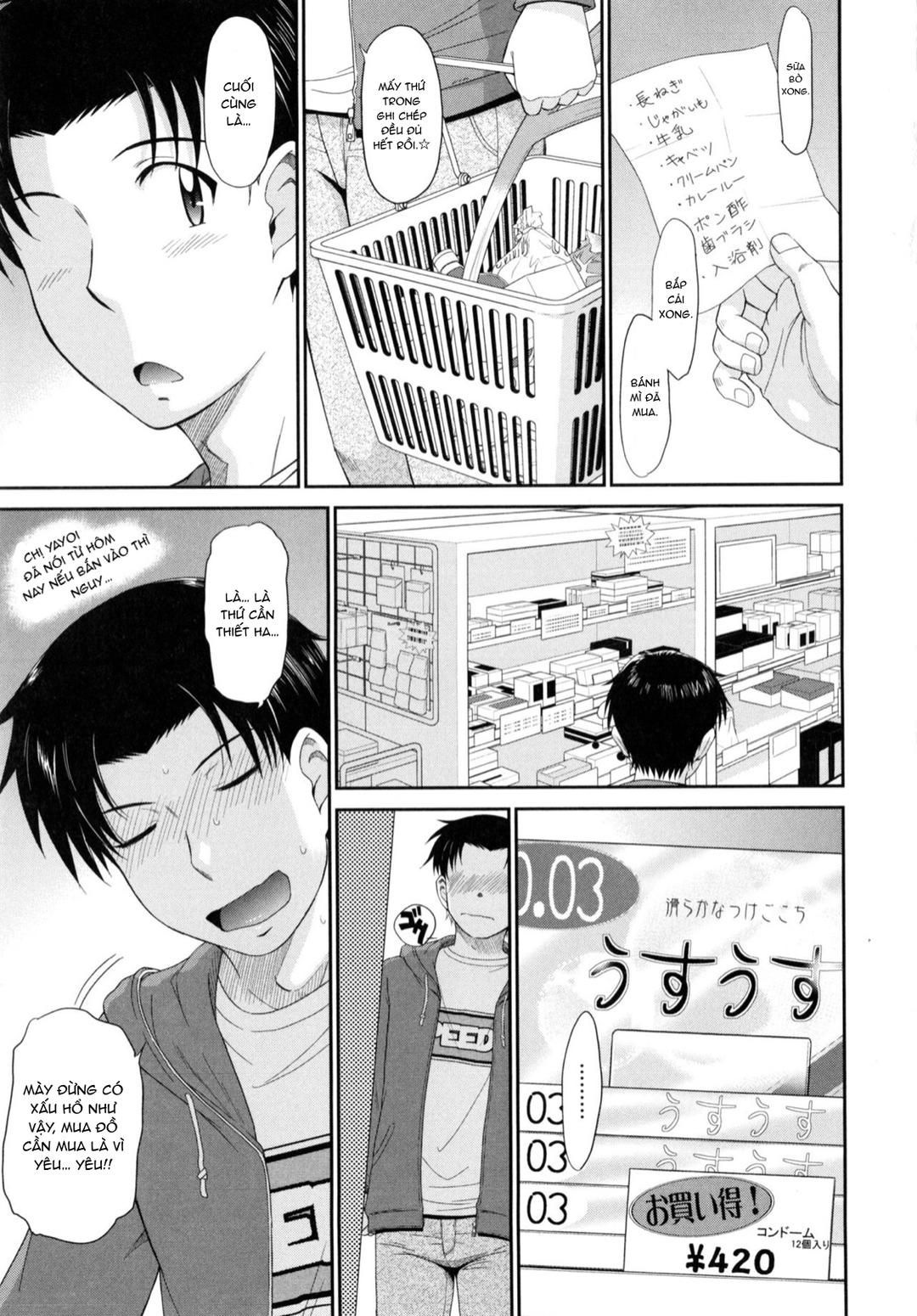 Trang 9