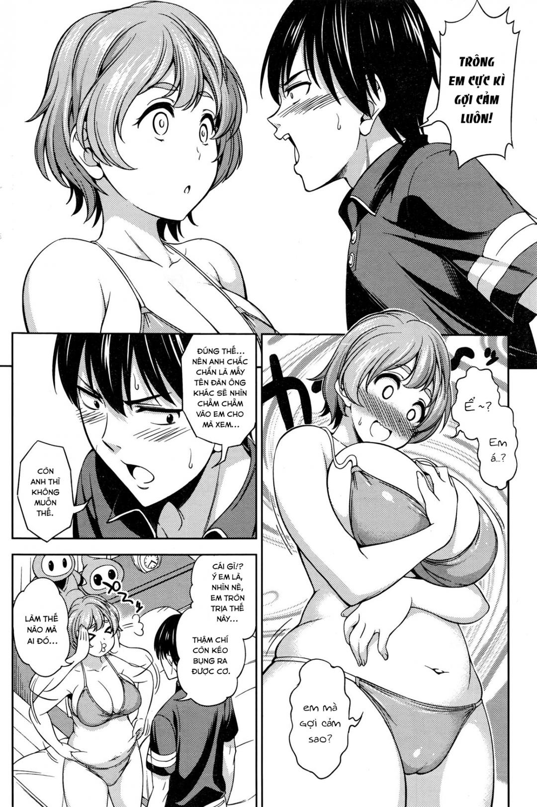 Trang 4