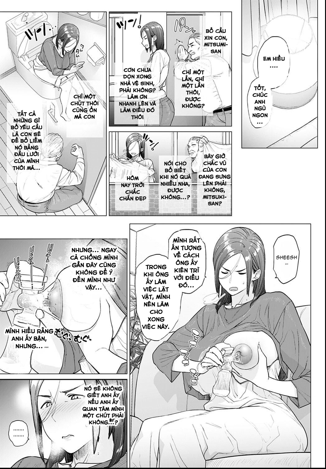 Trang 5