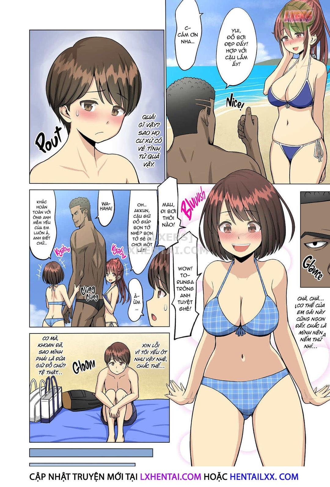 Trang 34