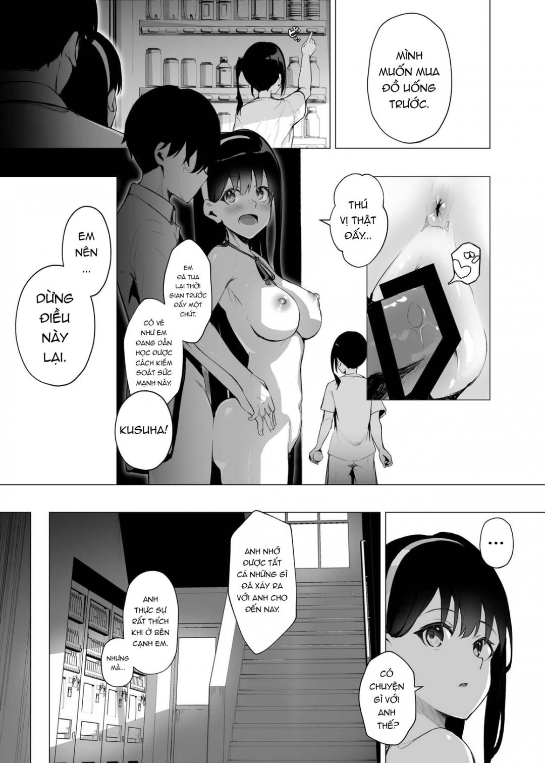 Trang 9