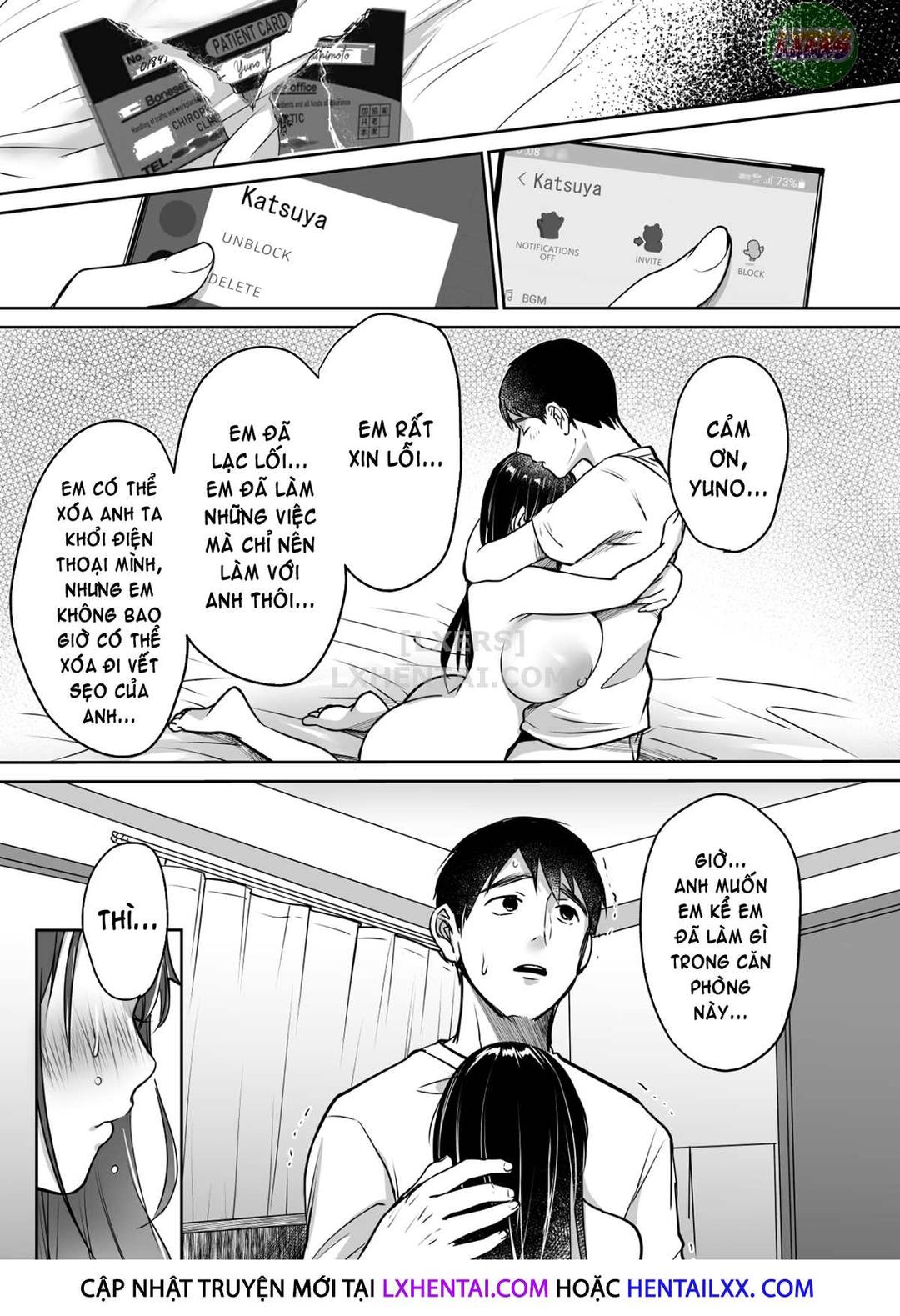 Trang 23