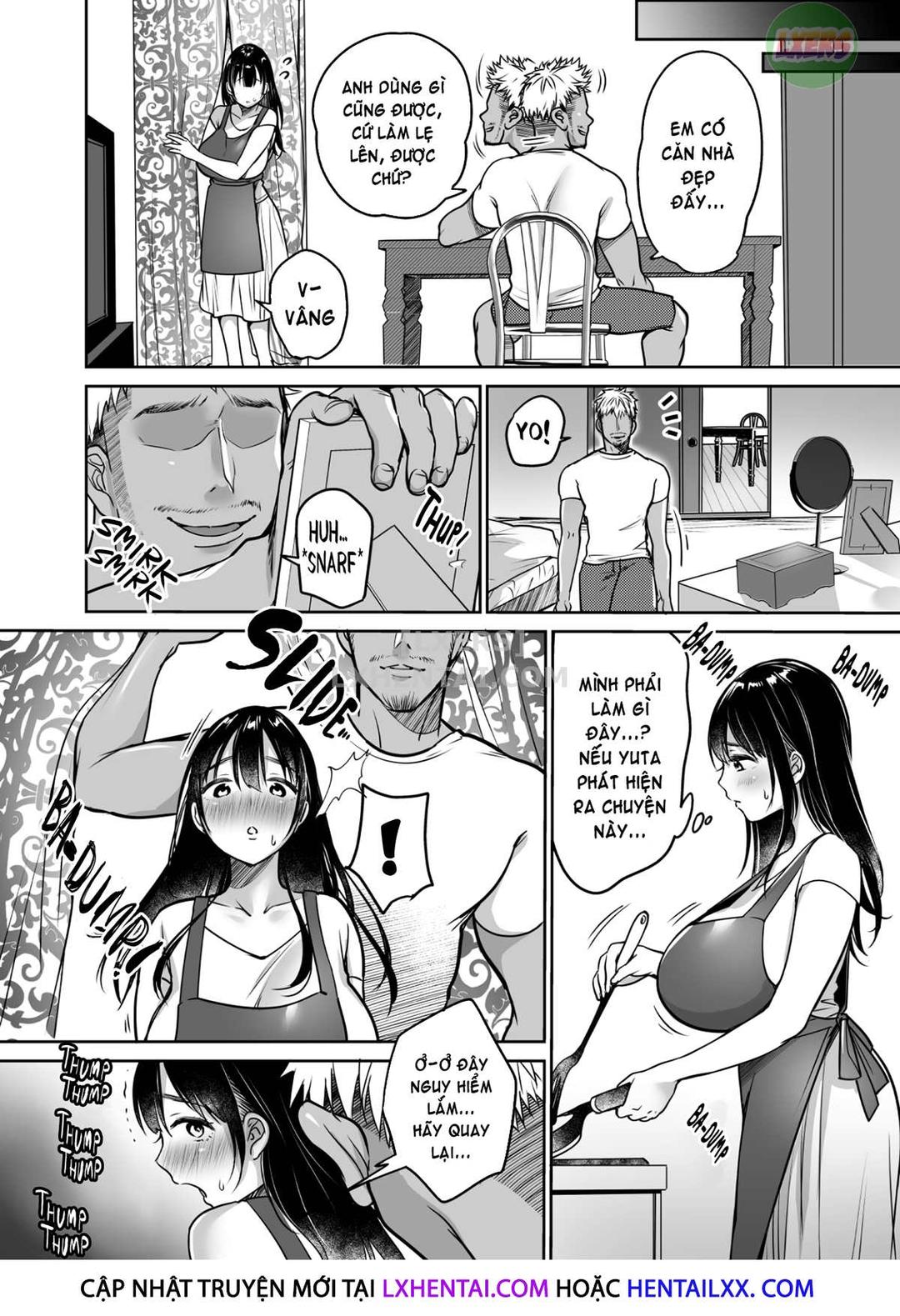Trang 24