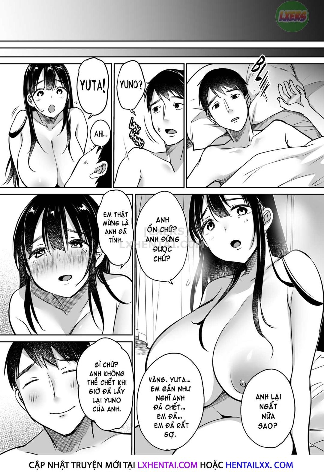 Trang 45