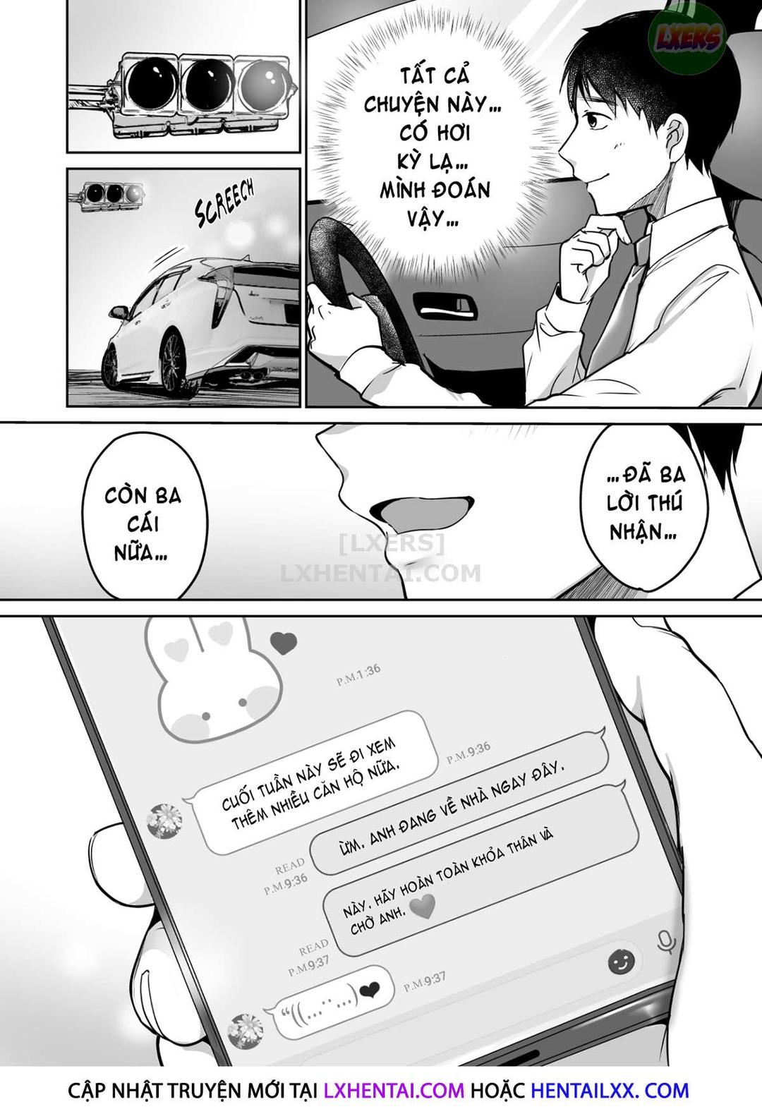 Trang 48