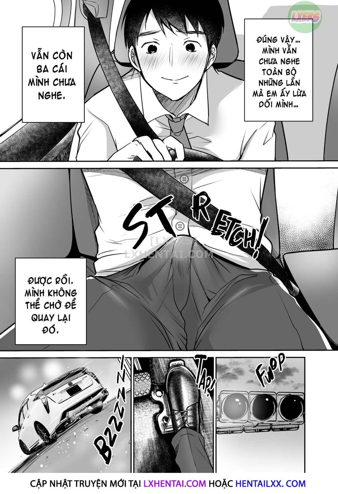 Trang 49