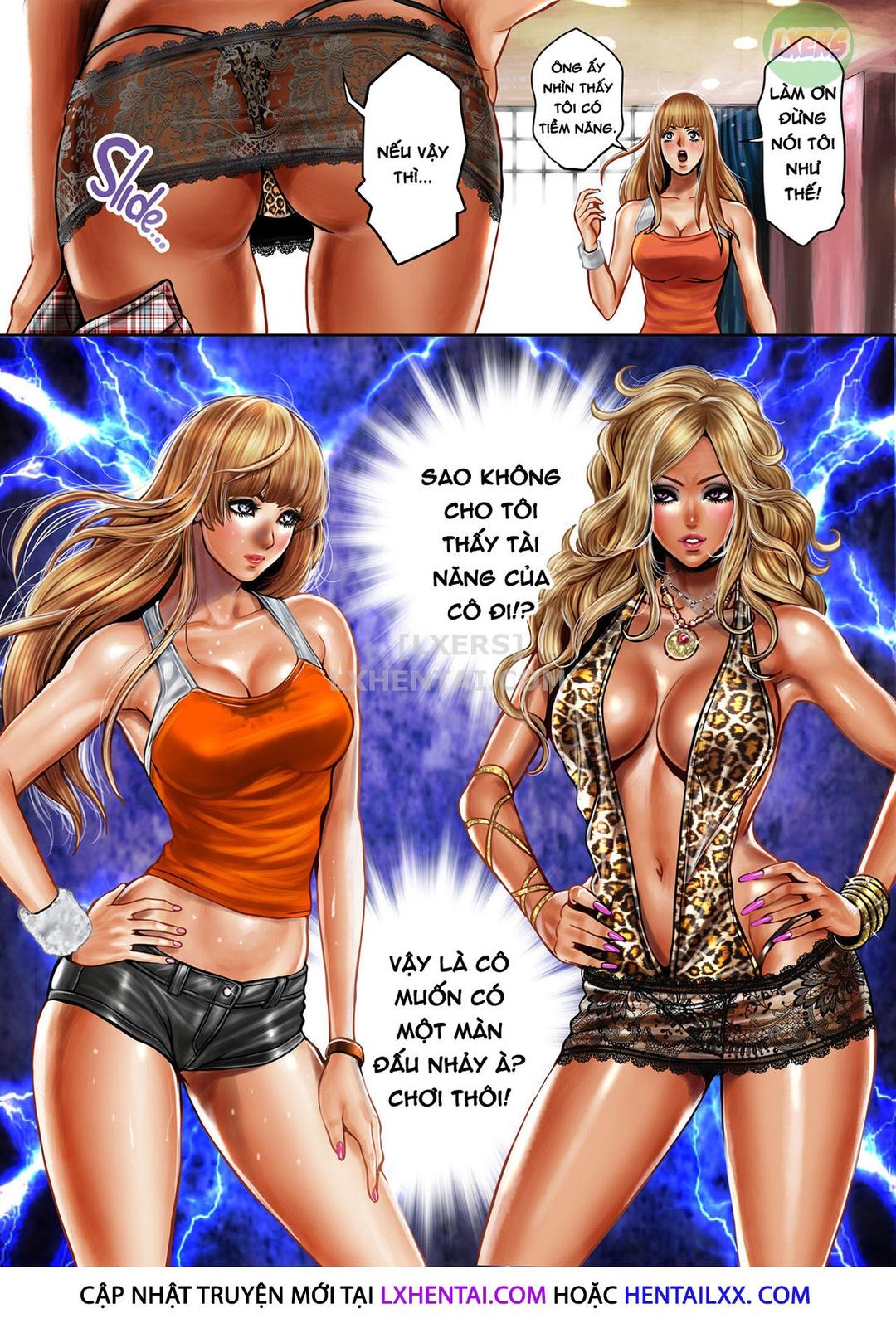 Trang 7