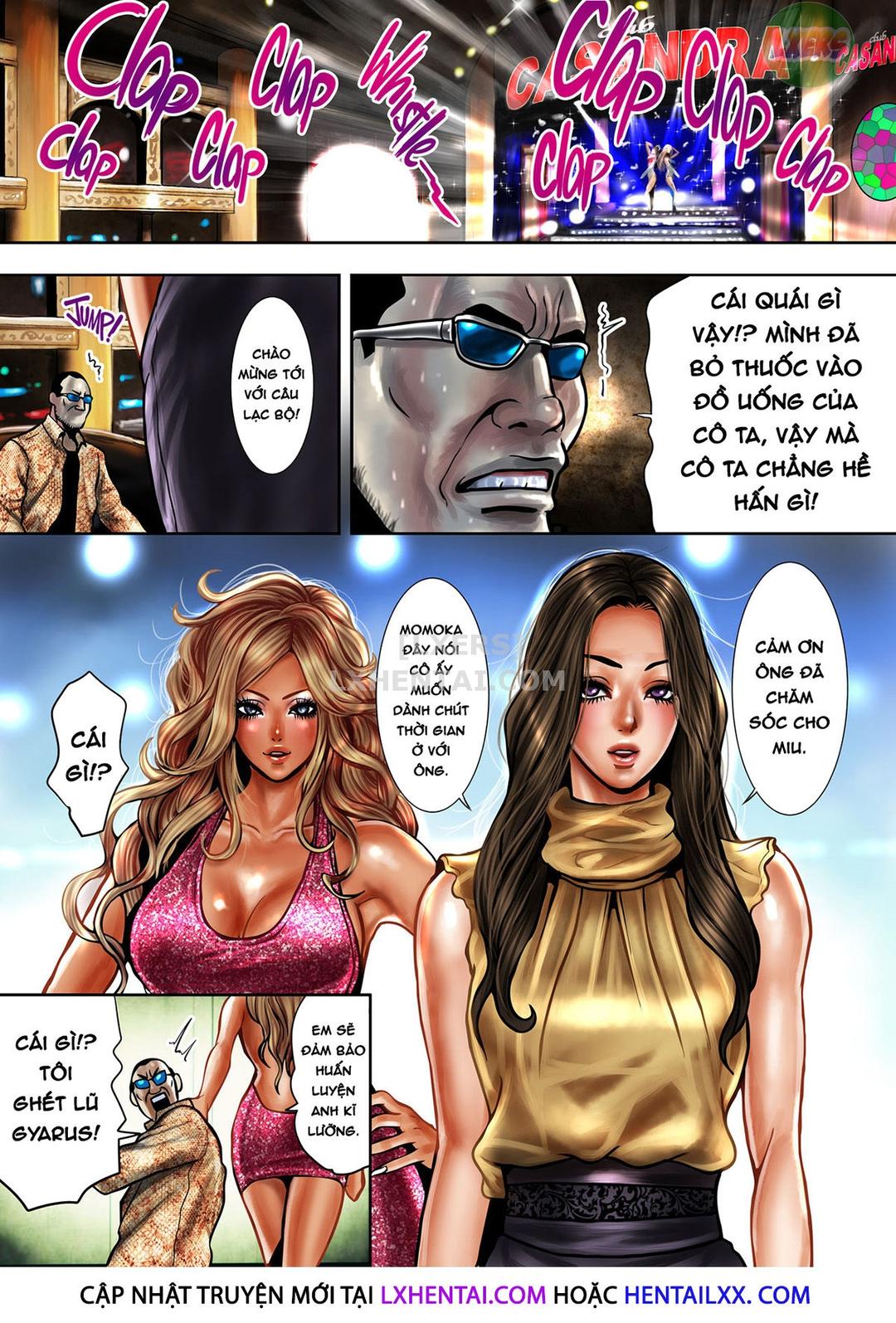 Trang 39
