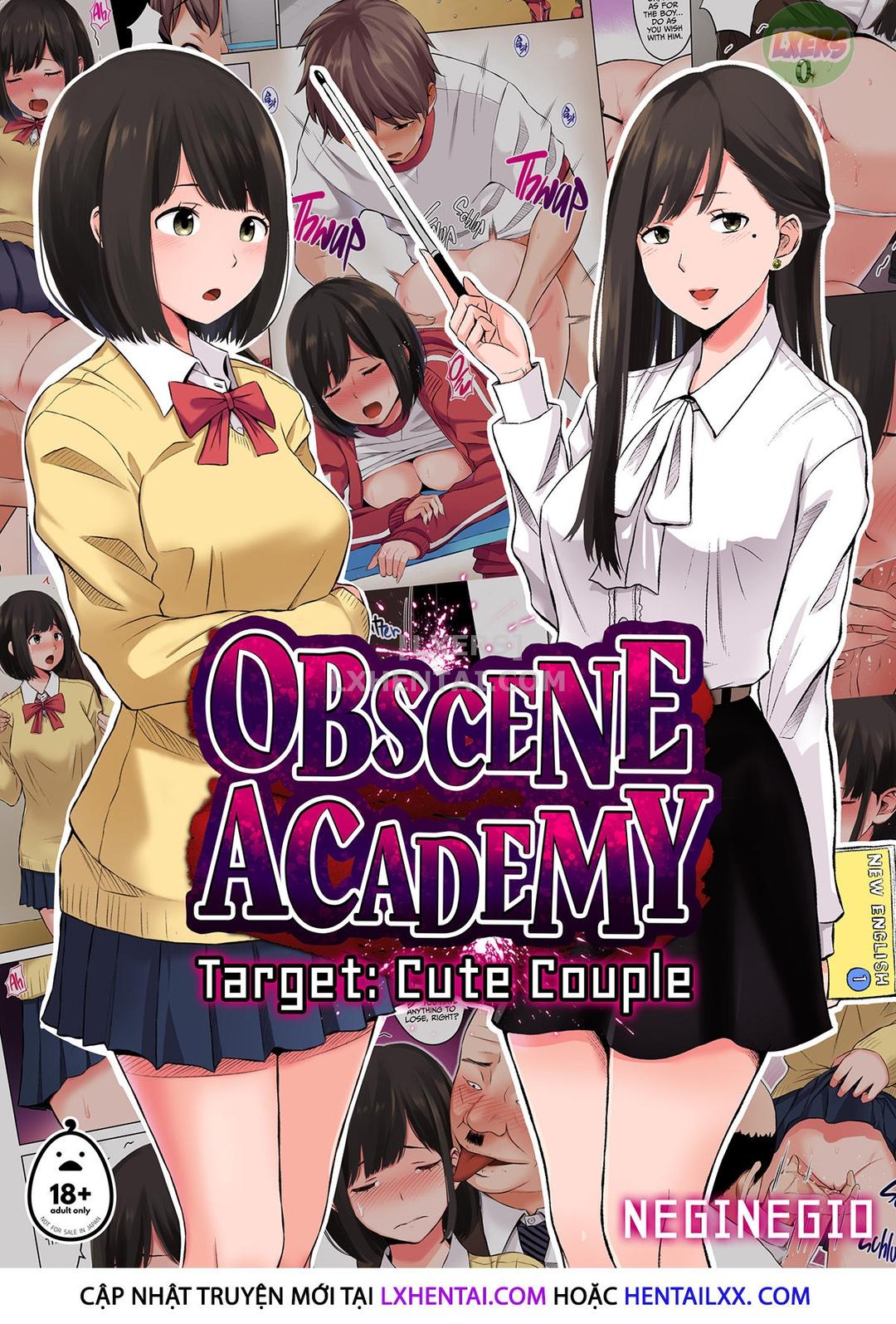 Trang 3