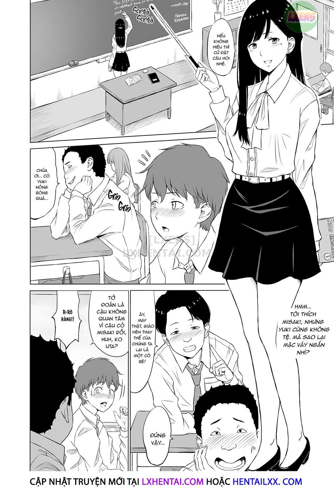 Trang 8