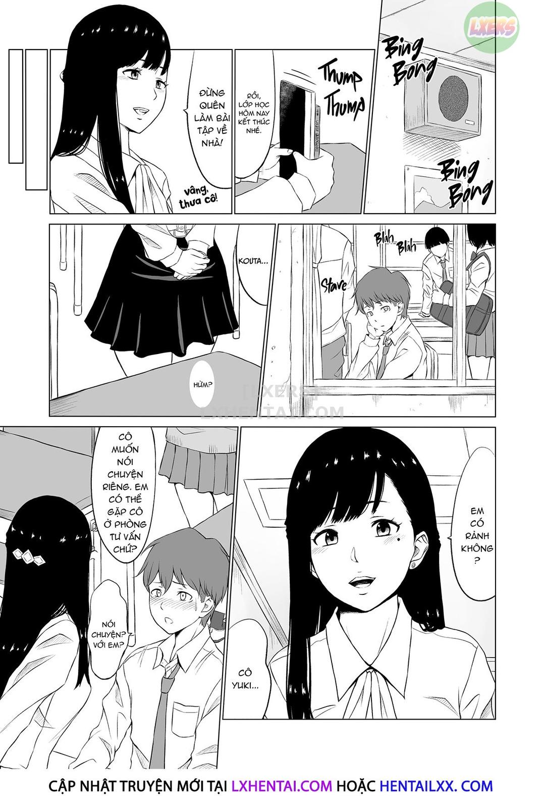Trang 9