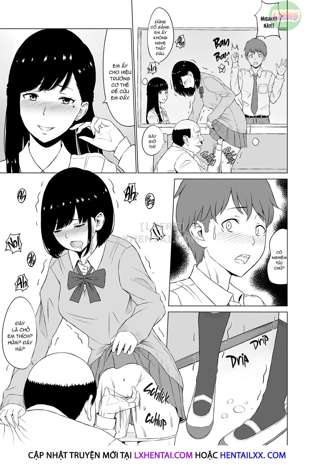 Trang 20