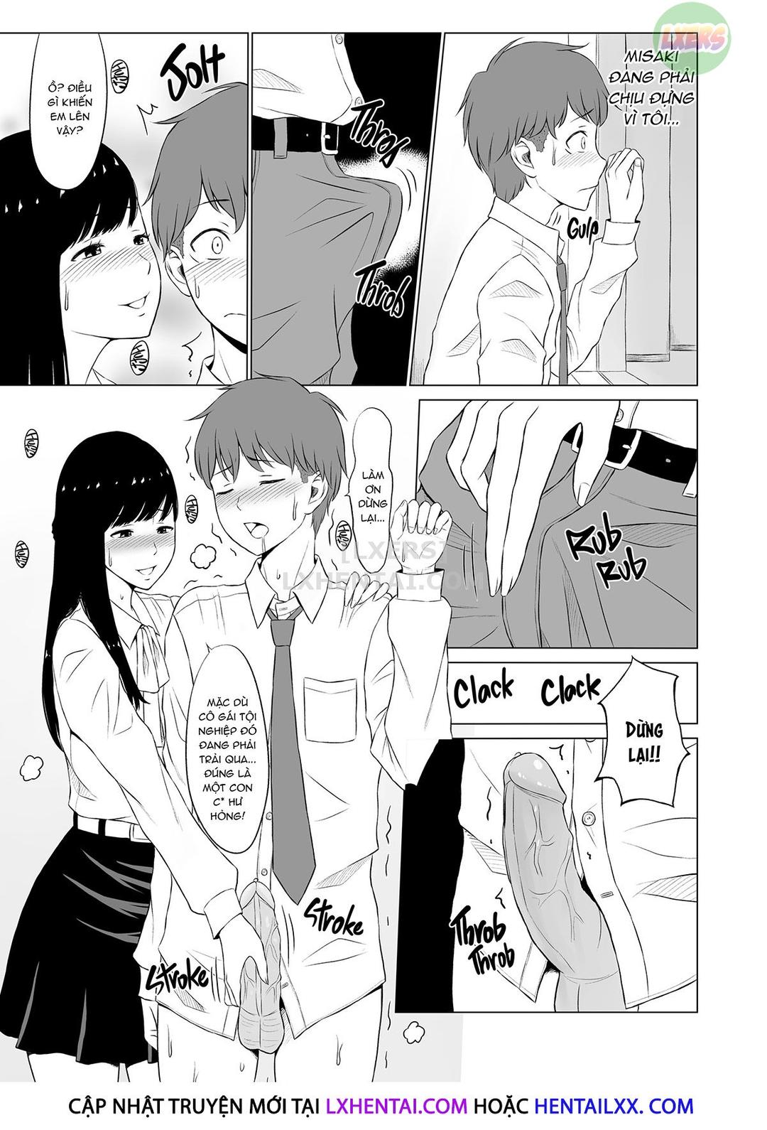 Trang 22